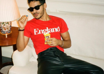 Ishaan Khatter-Inspired Trendy IT-Boy Looks You Need To Cop ASAP