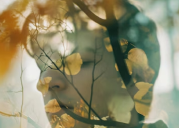 Attachments To Let Go Of To Have A Peaceful Life, According To Psychology