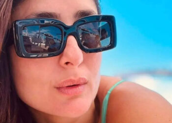 9 Quotes By Kareena Kapoor That Will Inspire You To Live Your Best Life
