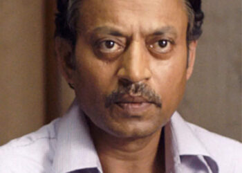 8 Powerful Life Lessons To Learn From Irrfan Khan's The LunchboxOn Its 11th Anniversary