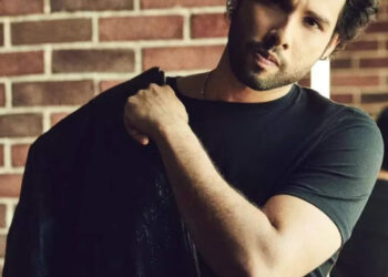 Life Sahi Hai To Yudhra: Siddhant Chaturvedi's Journey In Cinema