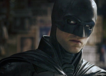 Batman Day: 9 Life Lessons From Christopher Nolan's Dark Knight Trilogy