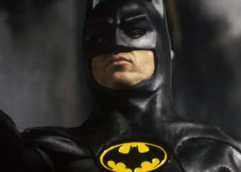 Batman Movies To Watch In Order: Full List And Timeline