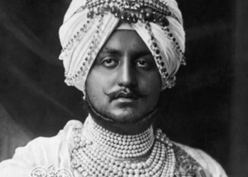 Most Expensive Royal Indian Jewellery In History