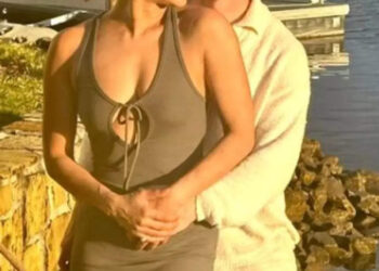 9 Hollywood Celebrity Couples Who Welcomed Kids Via Surrogacy