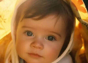 Gen Alpha Baby Names Starting With Letter H