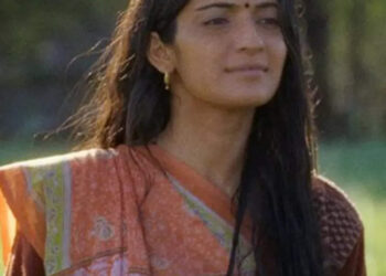 Lagaan To Laapataa Ladies: India's Official Entry To Oscars Over The Years