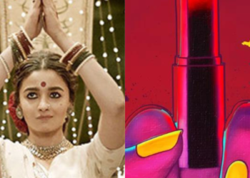 8 Movies To Watch If You Like Laapataa Ladies