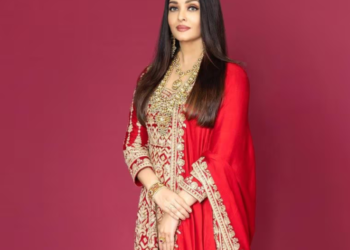 Navratri 2024: Colours To Wear On Each Day Of The Festivities