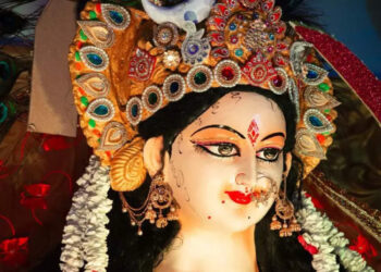 10 Budget-Friendly Places To Visit In India During Navratri