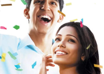 Indian Films That Have Won An Oscar