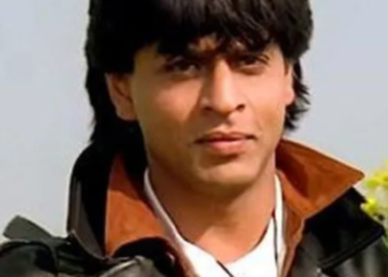 10 Films That Can Make Anyone FAN Of Bollywood