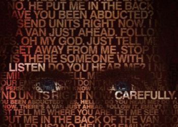 9 Top-Notch Psychological Thrillers On OTT That Will Blow Your Mind