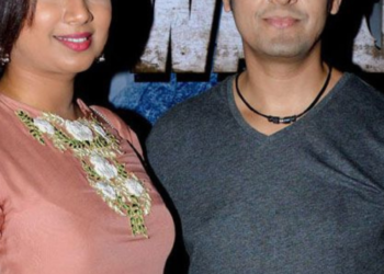 8 Shreya Ghoshal-Sonu Nigam Songs That Will Make Your Heart Sing