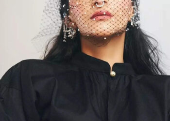 Sonam Kapoor Slays At Paris Fashion Week 2024