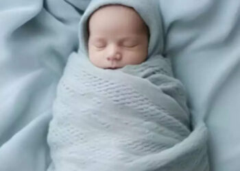 Gen Alpha Baby Names Starting With Letter J