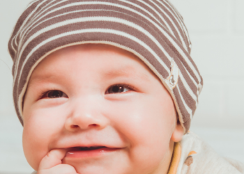 Gen Alpha Baby Names Inspired By Travel