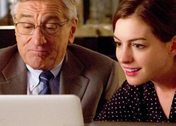 9 Movies That Are Relaxing To Watch After Long Day, 8th Is Must-Watch