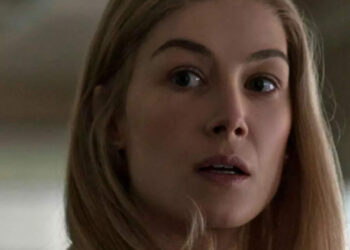 9 Blockbuster Movies You Didn't Know Were Based On Books