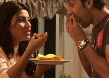 7 Hindi Films That Showcase Loneliness Of City Life
