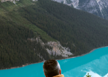 ​10 Beautiful Places To Visit In Georgia On World Tourism Day 2024