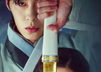 10 Beautiful Historical K-Dramas That Will Take You Back In Time