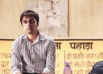 Wamiqa Gabbi To Jitendra Kumar: Actors Who Are Known For Their Work In OTT Space