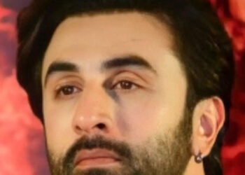 9 Inspirational Quotes by Ranbir Kapoor For Gen Z