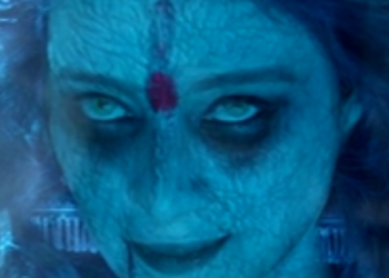 8 Bollywood Witches Who Can Possess You With Their Enchantment