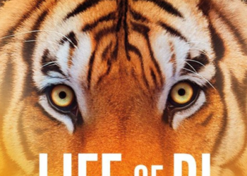 9 Movies To Watch On OTT If You're Feeling Confused And Lost In Life