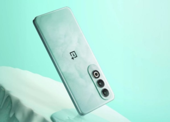 5 Phones with IR blaster under ₹25,000