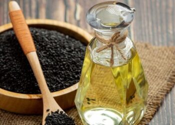 6 oils that are good for health
                              
                              Published by Livemint | 12 Sep 2024