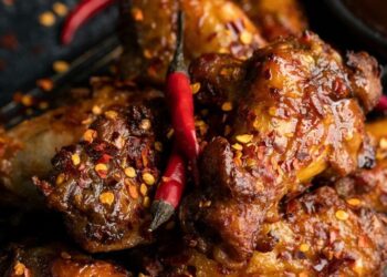 From digestion to weight loss: 5 health benefits o …
                              
                              Published by Livemint | 11 Sep 2024