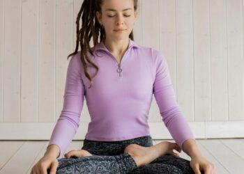 5 yoga asanas for the morning to kickstart your da …
                              
                              Published by Livemint | 14 Sep 2024