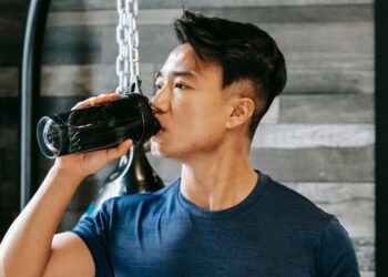 5 health benefits of whey protein
                              
                              Published by Livemint | 08 Sep 2024