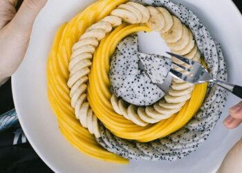5 exotic fruits to add to your must-try list
                              
                              Published by Livemint | 20 Sep 2024