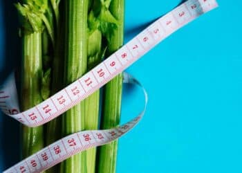 7 low-carb Indian foods for weight loss
                              
                              Published by Livemint | 05 Sep 2024