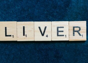 5 ways to support liver health
                              
                              Published by Livemint | 30 Sep 2024