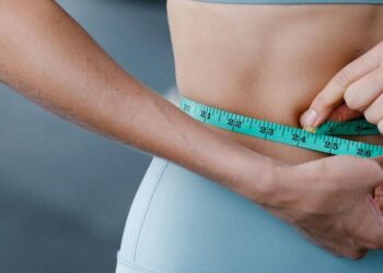 5 circuit training workouts to reduce belly fat
                              
                              Published by Livemint | 20 Sep 2024