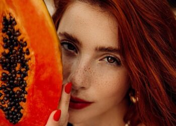 6 health benefits of eating papaya on empty stomac …
                              
                              Published by Livemint | 06 Sep 2024