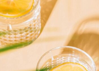5 healthy drinks to improve your eyesight
                              
                              Published by Livemint | 17 Sep 2024