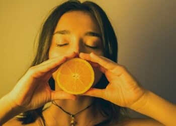 Immunity
                              
                              Published by Livemint | 10 Sep 2024