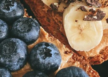 5 snack ideas for PCOS
                              
                              Published by Livemint | 21 Sep 2024