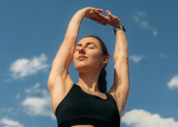 5 healthy foods that are rich in vitamin D
                              
                              Published by Livemint | 06 Sep 2024