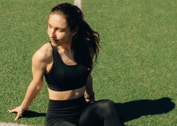 5 tips to improve your vitamin D levels naturally
                              
                              Published by Livemint | 10 Sep 2024