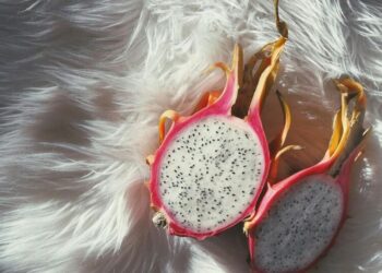 Dragon fruit: 5 reasons to add this superfruit to  …
                              
                              Published by Livemint | 22 Sep 2024