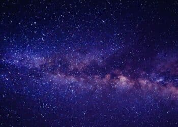 6 stunning cosmic events captured by NASA's Hubble …
                              
                              Published by Livemint | 05 Sep 2024