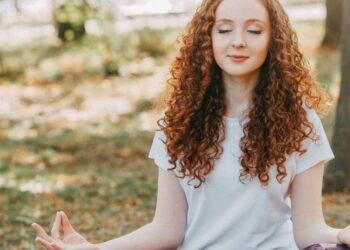 5 yoga poses for stress relief
                              
                              Published by Livemint | 30 Sep 2024
