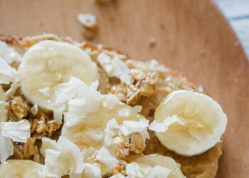 6 protein-rich toast ideas to fuel your day
                              
                              Published by Livemint | 22 Sep 2024