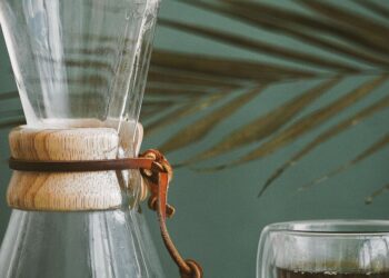 Black coffee benefits: 5 reasons to fill your next …
                              
                              Published by Livemint | 26 Sep 2024